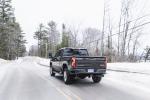 Chevrolet Silverado 2500HD High Country Crew Cab 2019 года
